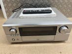 Denon - AVR 3805 Solid state meerkanaals receiver, Nieuw