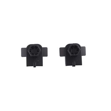 NOx Sensor Lambda Probe geschikt voor Audi Q7 Q8, VW Toua..., Verzenden, Nieuw, Audi