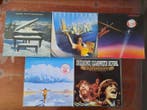 Supertramp, Manfred Man & Related, Creedence Clearwater, Cd's en Dvd's, Vinyl Singles, Nieuw in verpakking