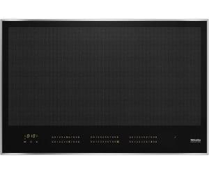 Miele KM 7678 FR D 230/50 inductie kookplaat ewo1272499, Witgoed en Apparatuur, Ophalen of Verzenden, Nieuw