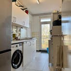 Kamer in Maastricht gevonden voor €438,- pm, Minder dan 20 m², Maastricht