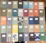 Rainer Maria Rilke, Hugo von Hofmannsthal, Stefan Zweig,