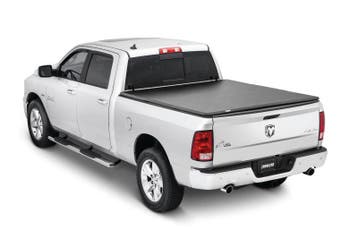 Tonno Pro 94-01 Dodge RAM 1500 8ft Tonno Fold Tri-Fold, Auto-onderdelen, Ophalen of Verzenden, Nieuw