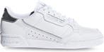 adidas Continental 80 W Dames Sneakers - 38 - Cloud, Kleding | Dames, Schoenen, Verzenden, Nieuw
