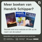 Messias geopenbaard in Heilige Schrift 9789491382024, Boeken, Verzenden, Gelezen, Hendrik Schipper