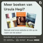 Stenen van de rivier 9789022960158 Ursula Hegi, Verzenden, Gelezen, Ursula Hegi