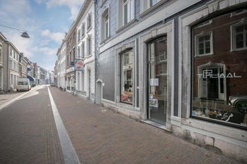Te huur: Appartement Putstraat in Sittard, Huizen en Kamers, Sittard, Limburg, Appartement