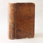 Joseph Menon - La cuisinière bourgeoise - 1815