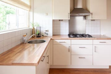 Te huur: Appartement J.J. van Deinselaan in Enschede, Overijssel, Enschede, Appartement