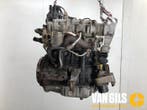 Motor Renault Clio O274290, Auto-onderdelen, Motor en Toebehoren, Ophalen of Verzenden, Nieuw