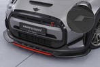 Cupspoiler voor Mini F56 Cooper SE CSL775-S, Verzenden, Nieuw