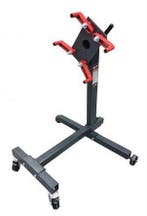 Motormontage steun 450 kg, Auto diversen, Autogereedschap, Verzenden, Nieuw