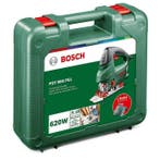 Bosch elektrische decoupeerzaag - PST 900 PEL - 620W - 31..., Verzenden, Nieuw