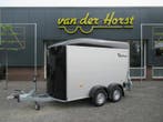 Debon gesloten aanhangwagen aanbieding, Ophalen, Nieuw