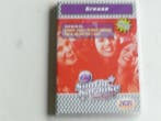 Sunfly Karaoke - Grease (DVD), Cd's en Dvd's, Ophalen of Verzenden, Zo goed als nieuw