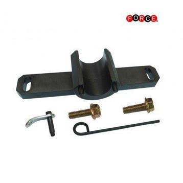 Balance Shaft & Oil Pump Alignment Kit BMW N20 & N26, Verzenden, Nieuw