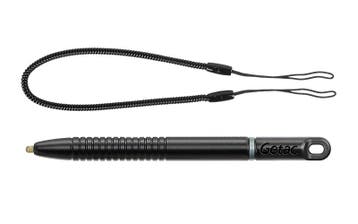 Getac Stylus | GMPSXV, Verzenden, Nieuw