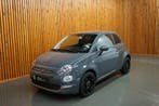 Fiat 500 1.0 Hybrid Lounge 36088 KM! Nr. 033, Traction-control, Stof, Euro 6, Handgeschakeld