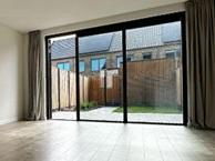 Huis Pijlerdam in Arnhem, Gelderland, Via bemiddelaar, Vrijstaande woning, Arnhem