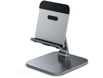 Satechi ST-ADSIM - Aluminium Desktop Stand - Verstelbaar -, Verzenden, Nieuw