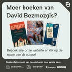 Natasja 9789023463658 David Bezmozgis, Boeken, Verzenden, Gelezen, David Bezmozgis