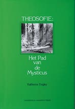 Theosofie: Het pad van de mysticus - Katherine Tingley - 978, Boeken, Verzenden, Nieuw