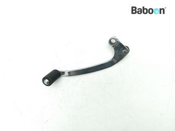 Schakelpedaal Suzuki LS 650 1986-2003 Savage (LS650), Motoren, Verzenden, Gebruikt