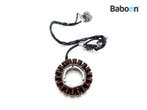 Dynamo Laadspoel Yamaha MT 07 2018-2020 (MT07 MT-07 FZ-07), Verzenden, Gebruikt