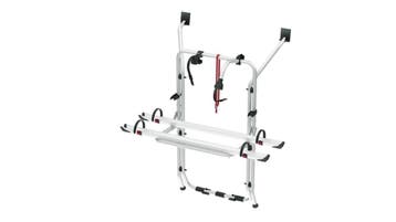 Fiamma Carry-Bike VW T6, Nieuw