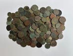 Nederland. Duit 1500 tot 1945 (Zonder minimumprijs), Postzegels en Munten, Munten | Nederland