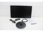 AOC U27B3A - 27 UHD-monitor - 4K IPS - Zwart, Computers en Software, Monitoren, Verzenden, Zo goed als nieuw, AOC