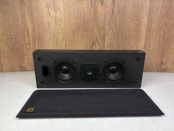 JBL - SC305 -center- Luidspreker, Nieuw