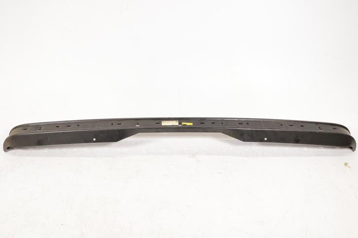 BMW E23 7 Serie OEM Bumper achterzijde NIEUW! 51121959659, Auto-onderdelen, Carrosserie en Plaatwerk, Gebruikt, Ophalen of Verzenden