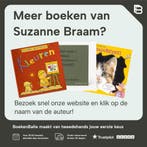 De Olijke Tweeling - Omnibus: Wint een prijs / krijgt, Verzenden, Gelezen, Suzanne Braam