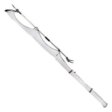 Talen Tools Fruitschaar met telescopische steel tot 180 c..., Ophalen of Verzenden, Nieuw