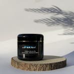Dr Fukuj professionele cellulitis - gemaakt in Italië -, Nieuw