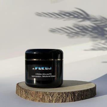 Dr Fukuj professionele cellulitis - gemaakt in Italië -, Nieuw