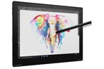 Lenovo ThinkPad X1 Tablet G2 | i7-7Y75 | WWAN | Windows 11, Qwerty, Ophalen of Verzenden, Zo goed als nieuw, SSD