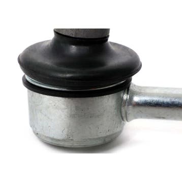 BLOX Racing Fixed End Links Set - 1994-2001 Acura Integra /, Ophalen of Verzenden, Nieuw