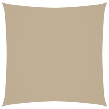 Terrasoverkapping 7x7m | 66% Korting | Actie, Tuin en Terras, Gebruikt, Overige typen, 450 cm of meer, Ophalen of Verzenden