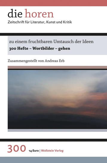 Zu einem fruchtbaren umtausch der ideen, Boeken, Verzenden, Nieuw