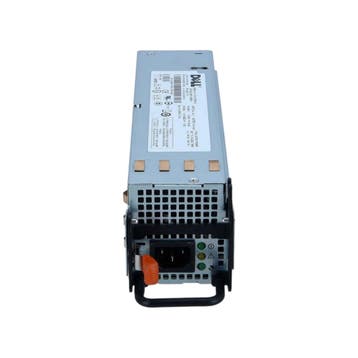 Dell JU081, Computers en Software, Ophalen of Verzenden, Nieuw