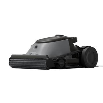 Genkinno Ace Ultra Plus zwembadrobot, Verzenden, Nieuw