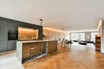 Te huur: Appartement Revaleiland in Amsterdam, Noord-Holland, Appartement, Amsterdam