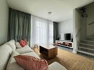 Huis Tweede Muntmeesterslaan in Utrecht, Via bemiddelaar, Vrijstaande woning, Utrecht, Utrecht