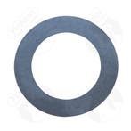 Yukon Gear Dana 30 Side Gear Thrust Washer, Auto-onderdelen, Ophalen of Verzenden, Nieuw
