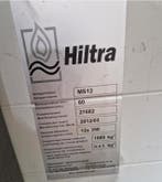 Hiltra megasaver gevaarlijke stoffen container 10 m,, Ophalen of Verzenden, Gebruikt