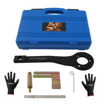 Engine Distributieketting Changing Gereedschap Kit geschi..., Verzenden, Nieuw, Mini