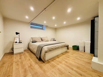 Te huur: Appartement Schieweg in Rotterdam, Appartement, Rotterdam, Zuid-Holland