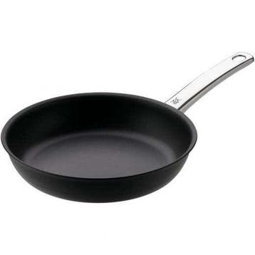WMF Steak Profi 1771246021 Koekenpan 24 cm (Töpfe & Pfannen, Verzenden, Nieuw, Overige typen